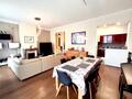 LOI 887 - Palais Bel Azur - Boulevard Rainier III - Location d'appartements à Monaco