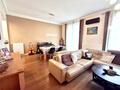 LOI 887 - Palais Bel Azur - Boulevard Rainier III - Location d'appartements à Monaco