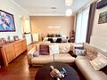 LOI 887 - Palais Bel Azur - Boulevard Rainier III - Location d'appartements à Monaco