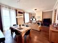 LOI 887 - Palais Bel Azur - Boulevard Rainier III - Location d'appartements à Monaco
