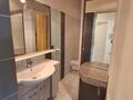 LE PALAIS HERACLES - Boulevard Albert 1er - Location d'appartements à Monaco