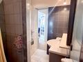 LE PALAIS HERACLES - Boulevard Albert 1er - Location d'appartements à Monaco