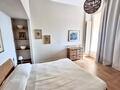 LE PALAIS HERACLES - Boulevard Albert 1er - Location d'appartements à Monaco