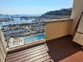 LE PALAIS HERACLES - Boulevard Albert 1er - Location d'appartements à Monaco