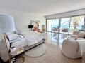 Le Casabianca - Boulevard du Larvotto - Location d'appartements à Monaco