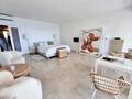 Le Casabianca - Boulevard du Larvotto - Location d'appartements à Monaco