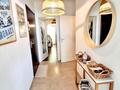 Le Casabianca - Boulevard du Larvotto - Location d'appartements à Monaco