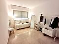 Le Casabianca - Boulevard du Larvotto - Location d'appartements à Monaco