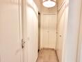 Le Casabianca - Boulevard du Larvotto - Location d'appartements à Monaco