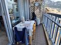 Le Millefiori - Rue des Genêts - Location d'appartements à Monaco