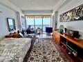 Le Millefiori - Rue des Genêts - Location d'appartements à Monaco