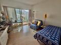 Résidence l'Annonciade - Avenue de l'Annonciade - Location d'appartements à Monaco