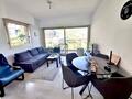 Résidence l'Annonciade - Avenue de l'Annonciade - Location d'appartements à Monaco