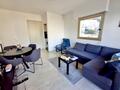 Résidence l'Annonciade - Avenue de l'Annonciade - Location d'appartements à Monaco