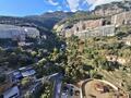 Résidence l'Annonciade - Avenue de l'Annonciade - Location d'appartements à Monaco
