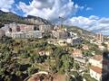 Résidence l'Annonciade - Avenue de l'Annonciade - Location d'appartements à Monaco