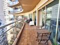 Résidence l'Annonciade - Avenue de l'Annonciade - Location d'appartements à Monaco