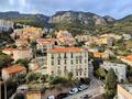 Les Dauphins - Boulevard du Tenao - Location d'appartements à Monaco