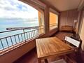 L'Eden Star - Quai Jean Charles Rey - Location d'appartements à Monaco