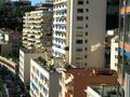 LE PALAIS HERACLES - Boulevard Albert 1er - Location d'appartements à Monaco