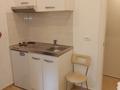 Les Dômes - Rue des Lilas - Location d'appartements à Monaco