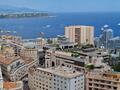 Le Millefiori - Rue des Genêts - Location d'appartements à Monaco