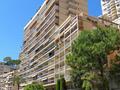 ‟Le CASABIANCA‟ - Boulevard du Larvotto - Location d'appartements à Monaco