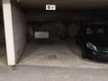 Résidence l'Annonciade - Avenue de l'Annonciade - Location d'appartements à Monaco
