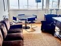 LE PALAIS HERACLES - Boulevard Albert 1er - Location d'appartements à Monaco