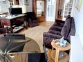 LE PALAIS HERACLES - Boulevard Albert 1er - Location d'appartements à Monaco