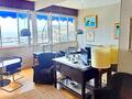 LE PALAIS HERACLES - Boulevard Albert 1er - Location d'appartements à Monaco