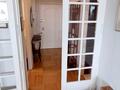 LE PALAIS HERACLES - Boulevard Albert 1er - Location d'appartements à Monaco