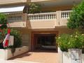 Villa Floriane - 3 rue Princesse Florestine - Location d'appartements à Monaco