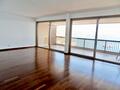 Le Mirabeau - Avenue des Citronniers - Location d'appartements à Monaco