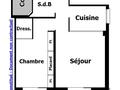 Le Shakespeare - Boulevard Princesse Charlotte - Location d'appartements à Monaco