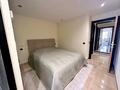 Eden Star - Quai Jean Charles Rey - Location d'appartements à Monaco