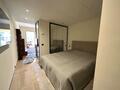 Eden Star - Quai Jean Charles Rey - Location d'appartements à Monaco