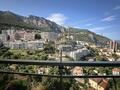 Résidence l'Annonciade - Avenue de l'Annonciade - Location d'appartements à Monaco