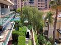 Le Shakespeare - Boulevard Princesse Charlotte - Location d'appartements à Monaco