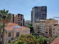 Le Shakespeare - Boulevard Princesse Charlotte - Location d'appartements à Monaco