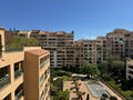 EDEN STAR  - Location d'appartements à Monaco