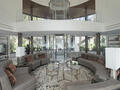 VILLA LA CASCADE - Location d'appartements à Monaco