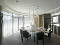 VILLA LA CASCADE - Location d'appartements à Monaco