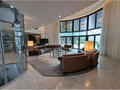 VILLA LA CASCADE - Location d'appartements à Monaco
