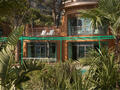 VILLA LA CASCADE - Location d'appartements à Monaco