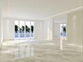 LE METROPOLE  - Location d'appartements à Monaco