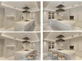 LE METROPOLE  - Location d'appartements à Monaco