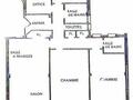 ROSE DE FRANCE  - Location d'appartements à Monaco
