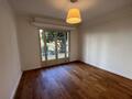 ROSE DE FRANCE  - Location d'appartements à Monaco