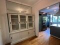 ROSE DE FRANCE  - Location d'appartements à Monaco